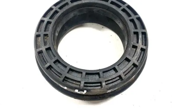 Fiat Scudo Coil spring mount 1326749080