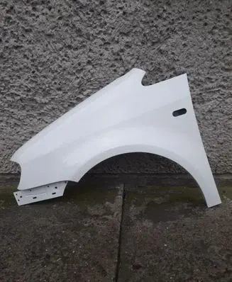 Volkswagen Caddy Fender