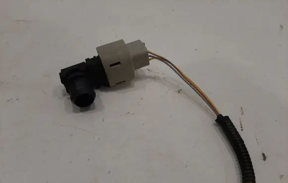 Volvo XC60 Sensor 32214511 8888790701 58610101