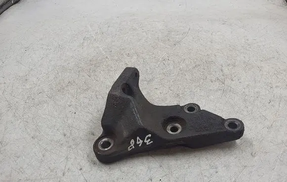 Toyota Yaris other engine part 21030