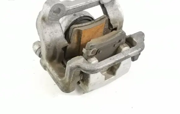 Dodge Challenger Rear brake caliper 68548608AA