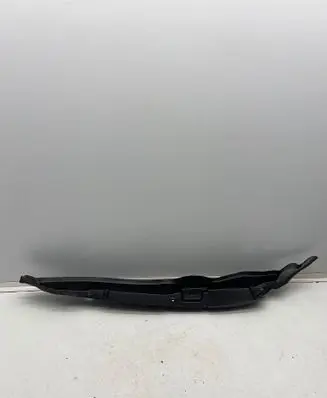 Mercedes-Benz EQA Fender foam support/seal A2478891700