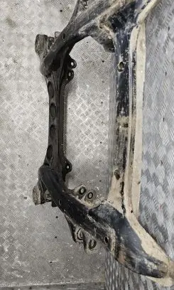 Audi Q7 4L Front subframe
