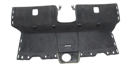 BMW Z4 E89 Other interior part 9171841