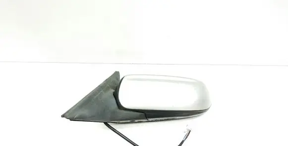 Mazda 626 Front door electric wing mirror E13010142