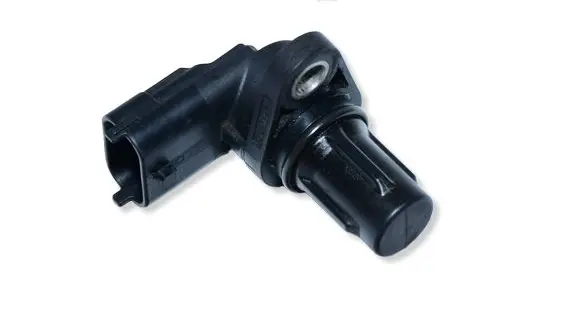 Fiat 500 Camshaft position sensor 0232103097