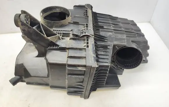 Volkswagen Transporter - Caravelle T6 Air filter box 7E0129601AA 7E0129607 7H0129620