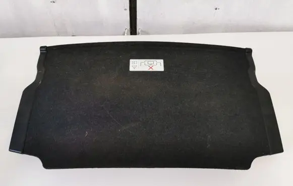 BMW 4 F32 F33 Other interior part 7284157