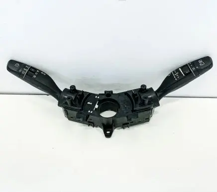 Hyundai Tucson TL Indicator stalk 93403D7960 3D13AR1000