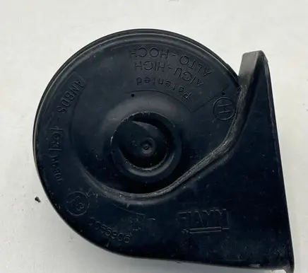 Volvo S40 Horn signal 0055306