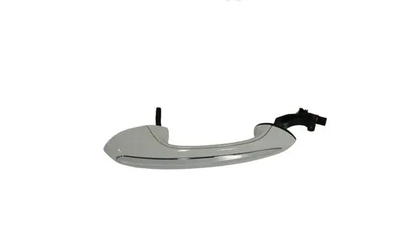 BMW 5 G30 G31 G38 Front door exterior handle 51217417814 7417814