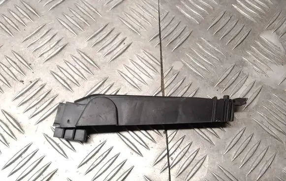 Toyota RAV 4 (XA50) Other front door trim element 