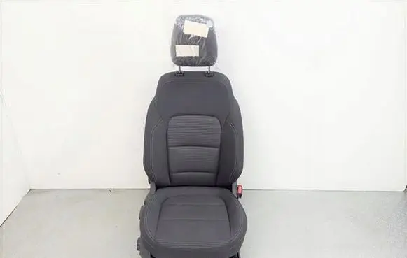 Ford Kuga III Front passenger seat 