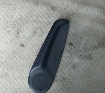Ford Galaxy Seat adjustment handle 6M21624B90B 8335712