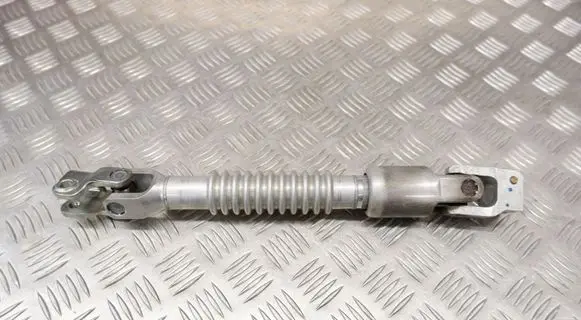 BMW X2 F39 Steering column universal joint 6865654
