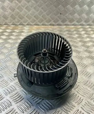 BMW 1 E81 E87 Heater fan/blower 6933663