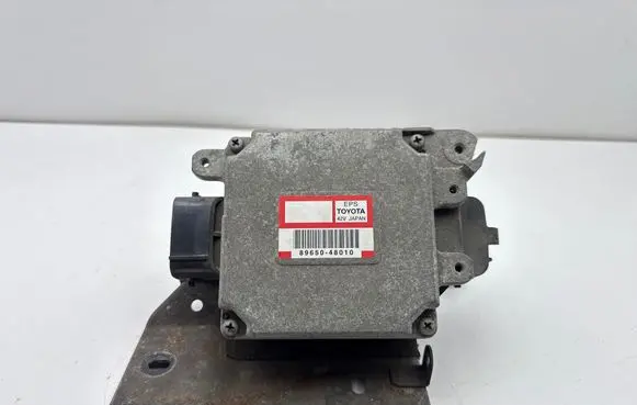 Lexus RX 330 - 350 - 400H ESP (stability system) control unit 8965048010