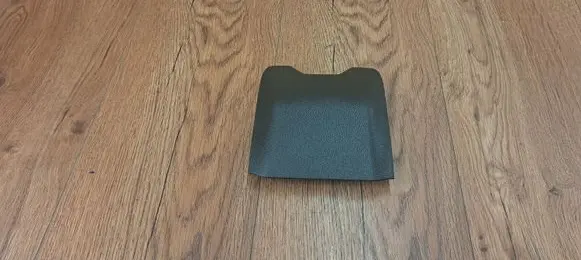 Renault Megane IV Fuse box cover 243223068R