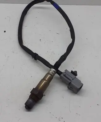 Hyundai Kona I Lambda probe sensor 2006240101