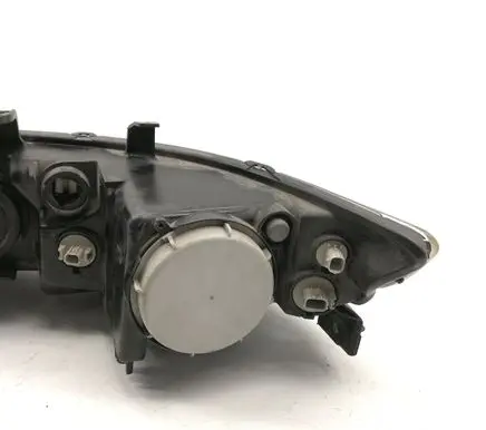 Honda Accord Headlight/headlamp 12V55WH10240