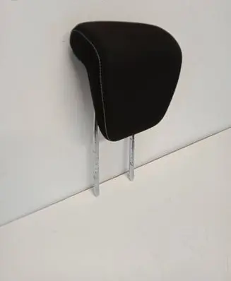 Ford Galaxy Rear seat headrest