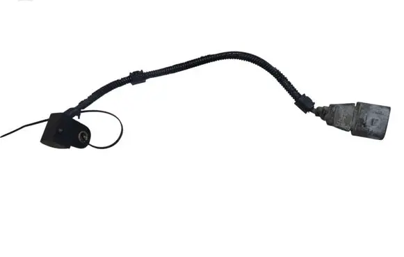 Audi A6 S6 C6 4F Crankshaft position sensor 9805940