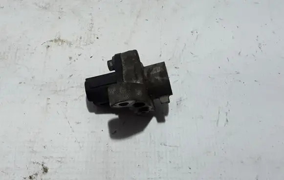 Volvo XC70 Crankshaft position sensor 30756106