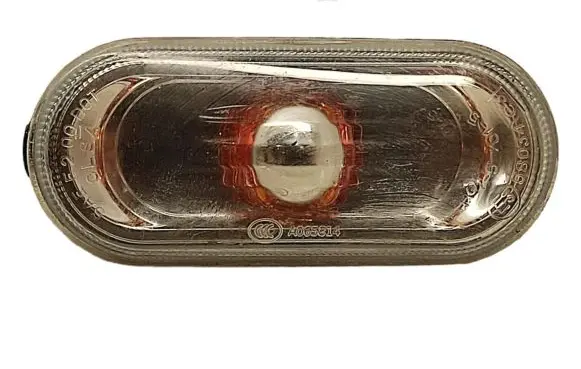 Volkswagen Up Front fender indicator light 7E0949117