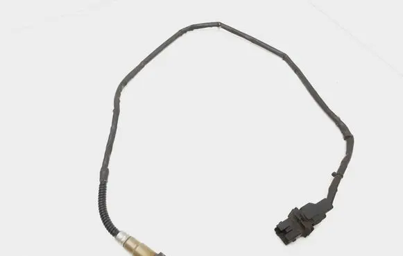 Volvo S80 Lambda probe sensor 30637519