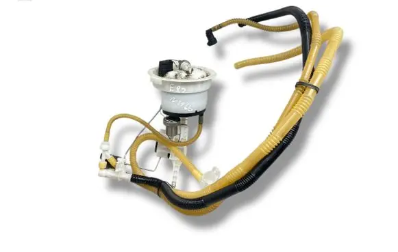 BMW 3 E90 E91 Fuel level sensor A2C53027373