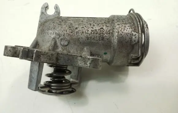 Mercedes-Benz CLS C219 Thermostat A6422002015
