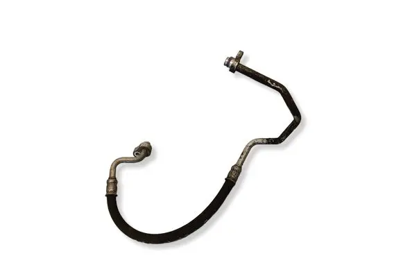 Skoda Superb B8 (3V) Air conditioning (A/C) pipe/hose 5Q0816721AC 1000221301