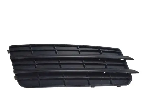 Audi A7 S7 4G Front bumper lower grill 4G8807152