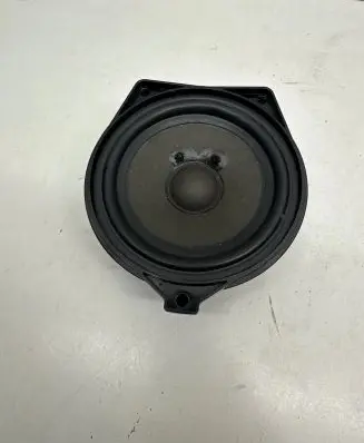 Mercedes-Benz C W205 Panel speaker A2058200902