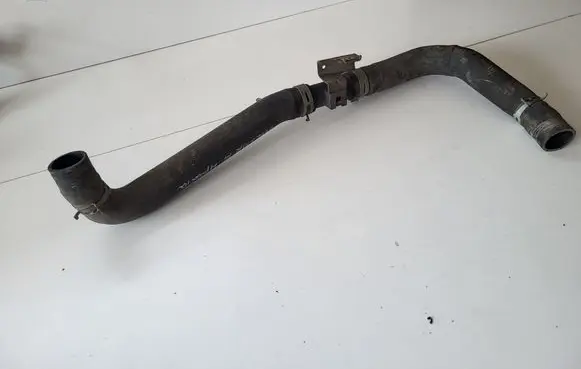 Nissan Pulsar Engine coolant pipe/hose