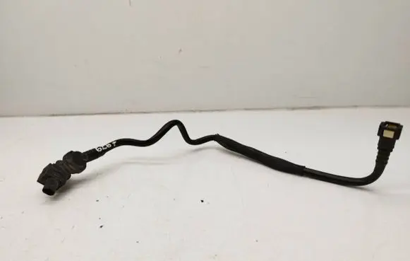 Alfa Romeo Giulietta Vacuum line/pipe/hose 