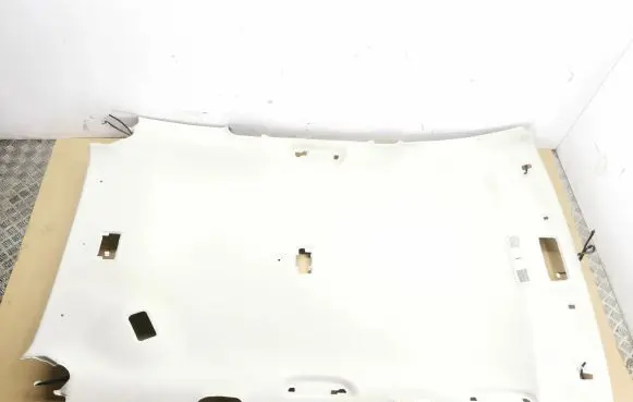 Mazda CX-7 Headlining 