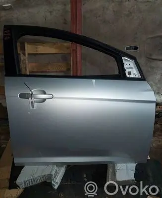 Ford Focus Front door 