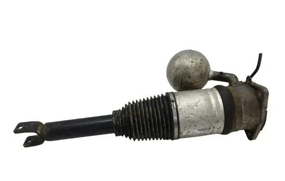 Volkswagen Phaeton Shock absorber/damper/air suspension 3D0616002K 0508230630 15140003384
