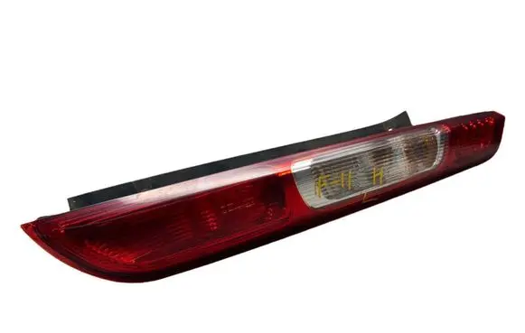 Ford Focus Rear/tail lights 4M5113404A