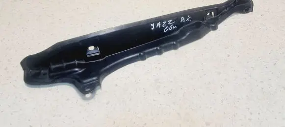 Honda Jazz Fender foam support/seal SAA