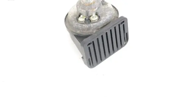 Jaguar XF X250 Horn signal A046522