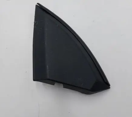 Nissan Leaf II (ZE1) Other front door trim element 802933NL0A