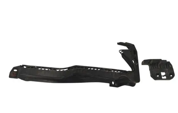 Subaru Outback (BS) Front bumper mounting bracket 57707AL40A