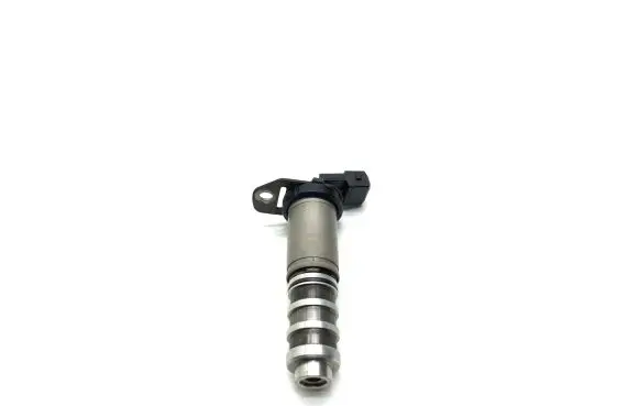 BMW 3 E92 E93 Electromagnetic valve 7585776 13151214