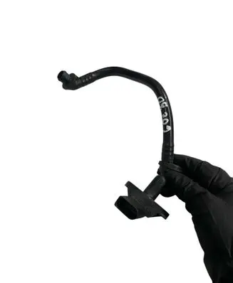 Air pressure sensor