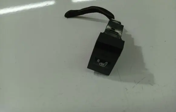 KIA Sorento Seat heating switch 