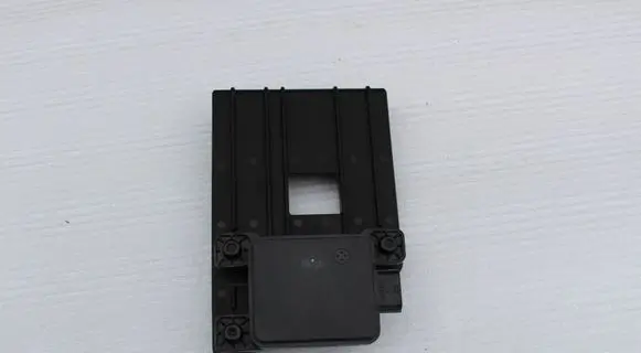Hyundai Ioniq 5 Distronic sensor radar 99110G1000 AS100A7800