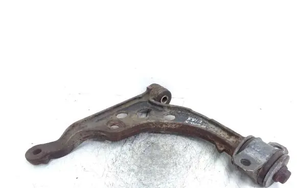 Peugeot Boxer Front lower control arm/wishbone 1302369080