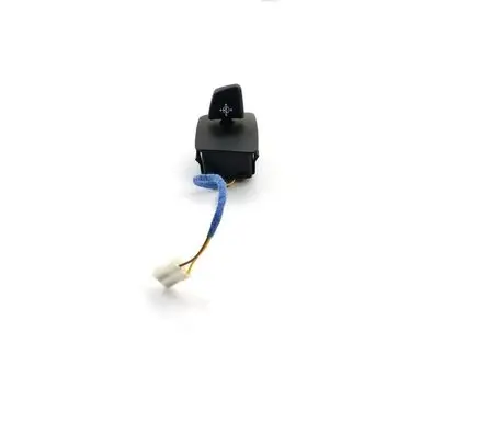 BMW 5 G30 G31 Steering wheel